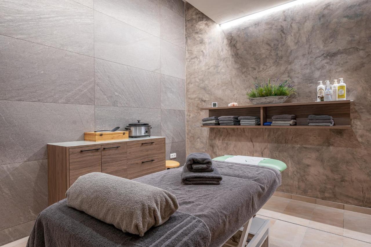 Studanka Hotel 4*