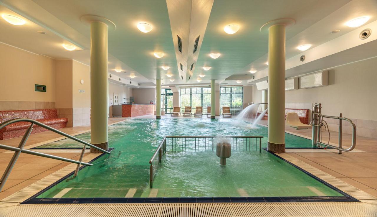 Hotel Studanka
