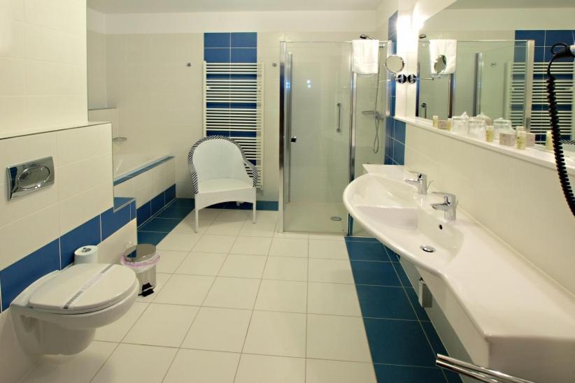 Studanka Hotel 4*